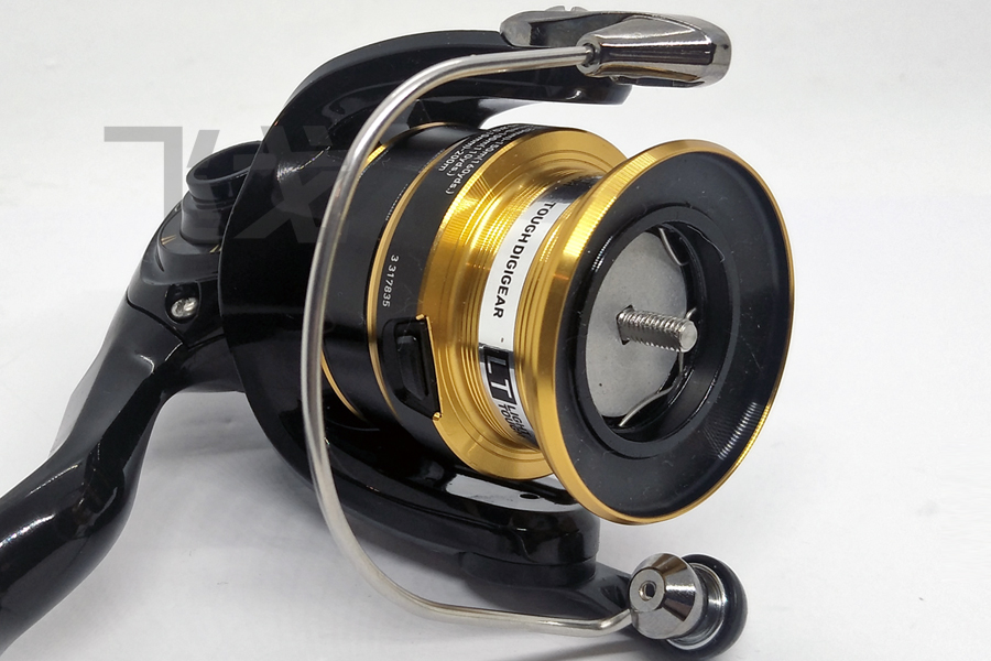 DAIWA CROSSFIRE 23ΰװ